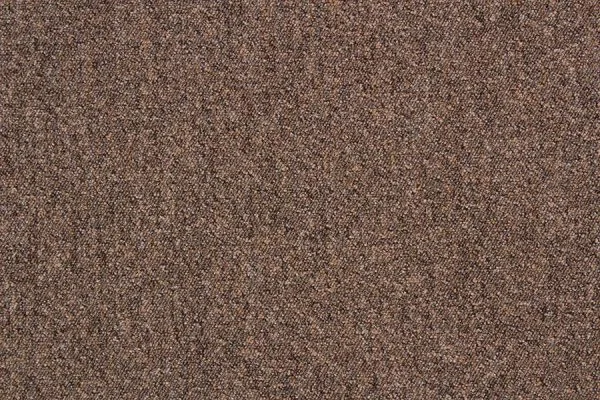 Ковровая плитка Betap Baltic 69 в Сургуте