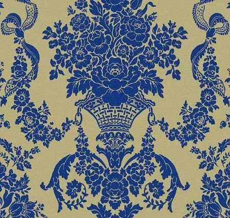 Обои Loymina Boudoir GT2, 021 в Сургуте