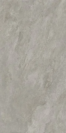 Керамогранит Vitra QuarStone Серый 60х120 (Натуральная и Реттифицированная) в Сургуте