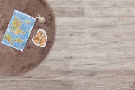 Ламинат Bonkeel Slim Wood 104 4V в Сургуте