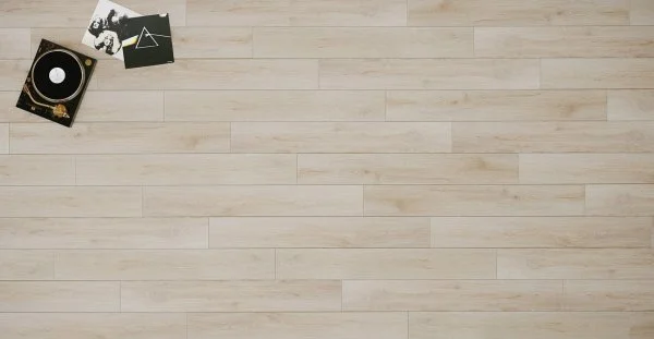 Ламинат Sunfloor 8/32 SF32TV-33 Дуб Самоа 4v в Сургуте