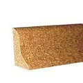 Эластичный пробковый плинтус ArtCorkDesing купить в Сургуте по выгодной цене Эластичный пробковый плинтус ArtCorkDesing в Сургуте