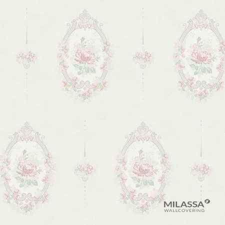 Обои Milassa Joli1, 005 в Сургуте