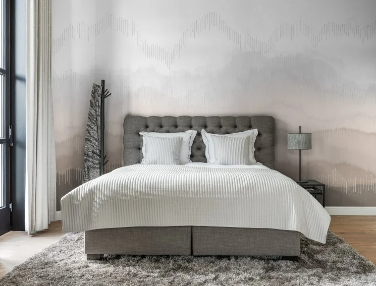 Обои Loymina Etude vol. II ETD19 012 в Сургуте