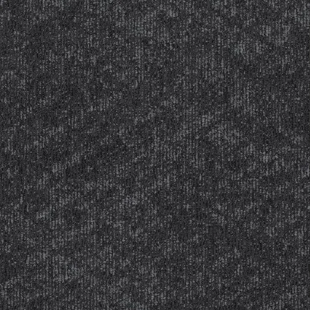 Ковровая плитка Bonkeel Shade Graphit в Сургуте
