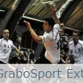 Коллекция GraboSport Extreme 80 купить в Сургуте по выгодной цене Коллекция GraboSport Extreme 80 в Сургуте