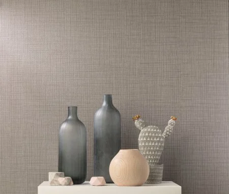 Обои Loymina Gallery Classic GC5, 001 в Сургуте