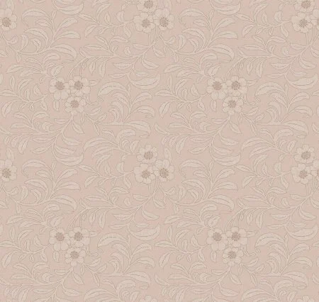 Обои Loymina Russian Classic Ru1, 001/1 в Сургуте