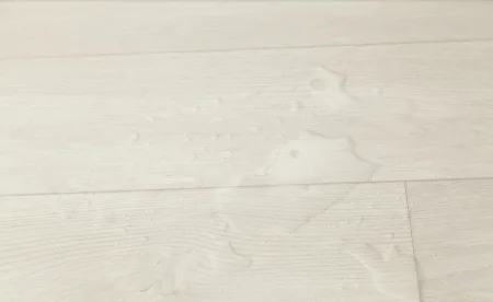 Плитка SPC Bonkeel Line 4мм 101 в Сургуте