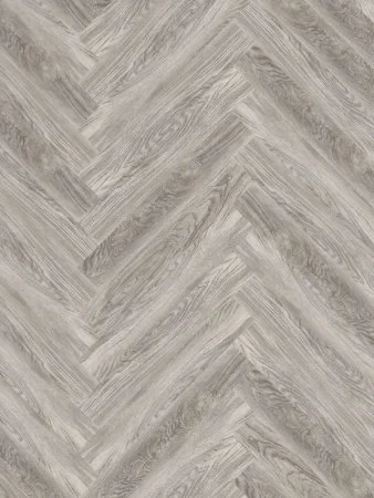 ПВХ плитка FineFlex Wood Дуб Алнахай FX-101 в Сургуте