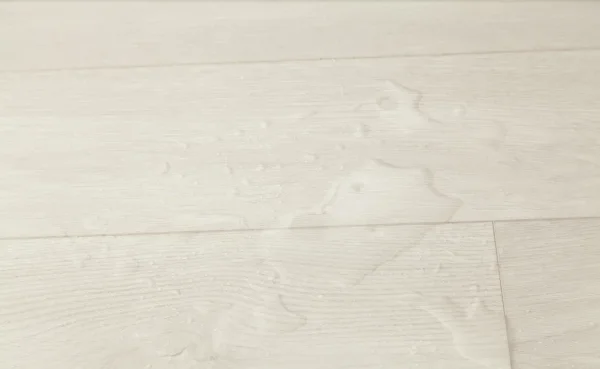 Плитка SPC Bonkeel Line 4мм 101 в Сургуте