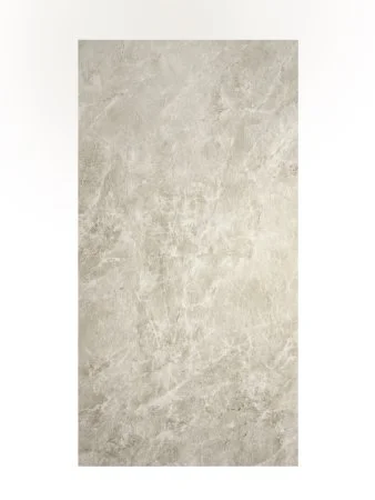 Плитка SPC Bonkeel TiXL 4мм 503 в Сургуте