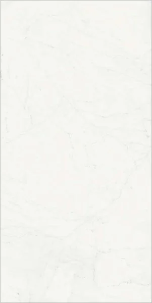 Керамогранит Italon Шарм Делюкс Бьянко Микеланджело 80х160 (Люкс и реттифицированная) в Сургуте