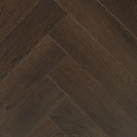 Ламинат Woodstyle Crossbow C137 Дуб Фуего в Сургуте