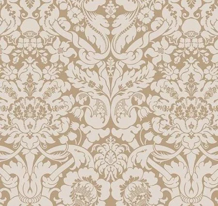 Обои Loymina Gallery Classic GC4, 002 в Сургуте