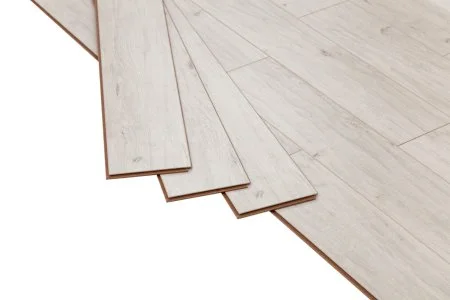 Ламинат Bonkeel Dream Wood 101 4V в Сургуте