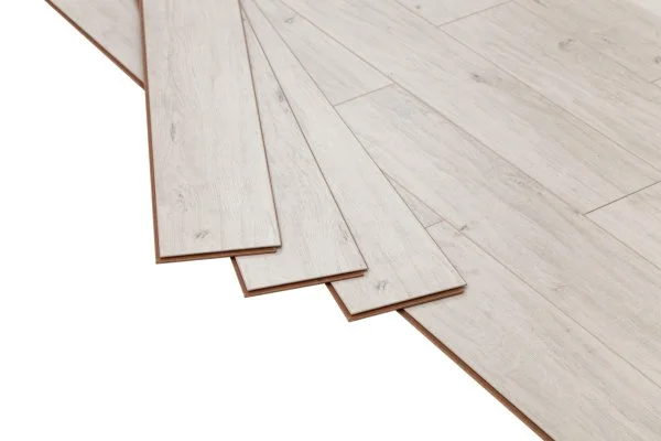 Ламинат Bonkeel Dream Wood 101 4V в Сургуте