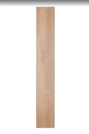 Плитка SPC Bonkeel Line 4мм 302 в Сургуте