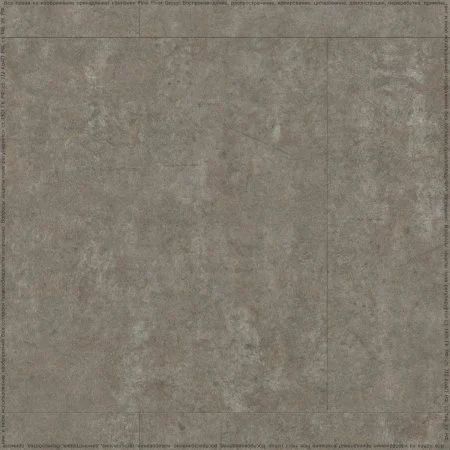 ПВХ плитка FineFlex Stone Пайер FX-205 в Сургуте