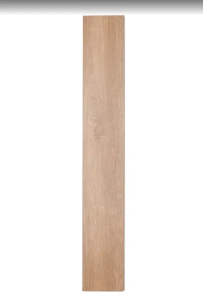 Плитка SPC Bonkeel Line 4мм 302 в Сургуте