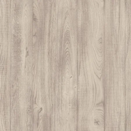 Линолеум Tarkett Philosophy Coen 1 (3 м) в Сургуте