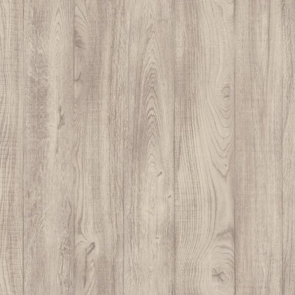 Линолеум Tarkett Philosophy Coen 1 (2.5 м) в Сургуте