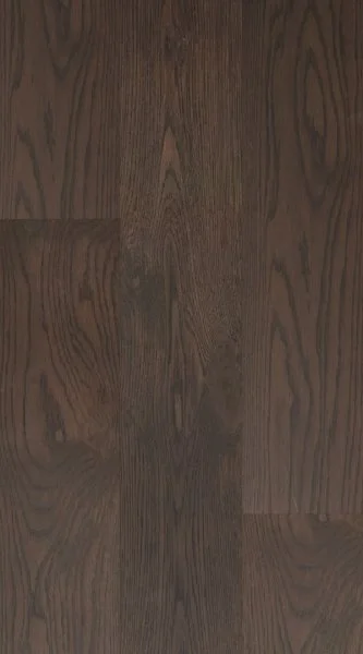 Паркетная доска Auswood Travel Oak Tyra в Сургуте