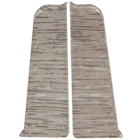 Заглушка INDO70 23 Дуб Модена в Сургуте