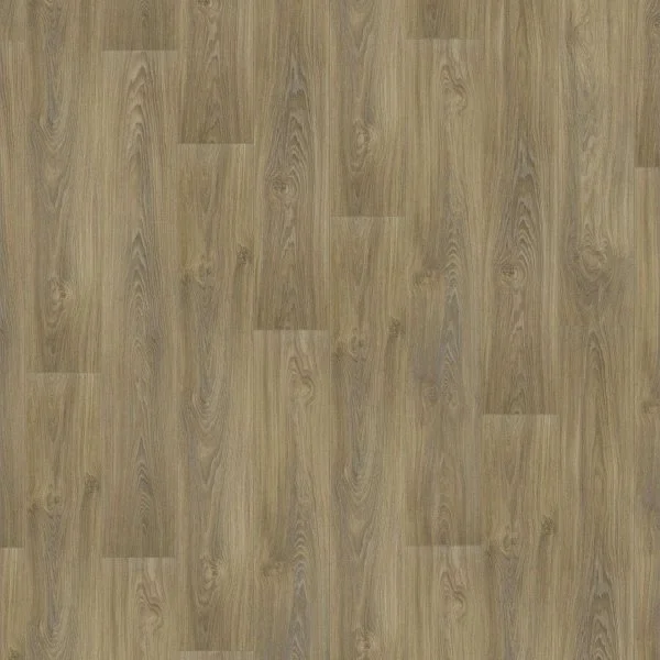 Ламинат Tarkett Ballet 833 Carmen (2.005 м) в Сургуте