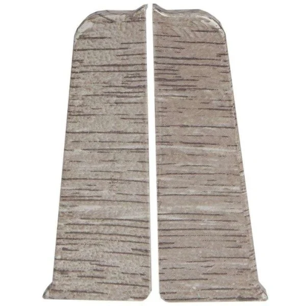 Заглушка INDO70 23 Дуб Модена в Сургуте