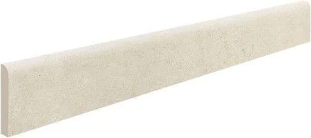 Керамогранит Italon Нова Айвори 7,2x60 плинтус в Сургуте