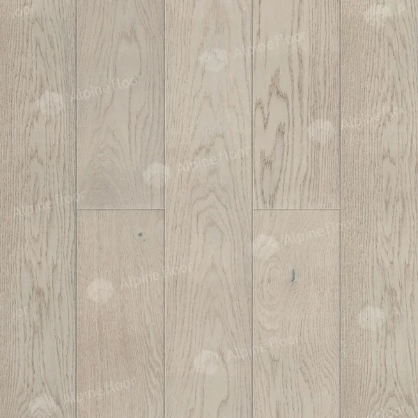 Инженерная доска Alpine Floor Villa Дуб Монблан в Сургуте
