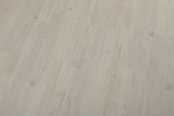 ПВХ плитка Decoria Mild Tile DW 1321 Дуб Морэ в Сургуте