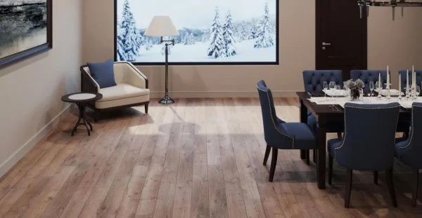 Ламинат Sunfloor 12/33 SF33СV-105 Дуб Альгамбра в Сургуте