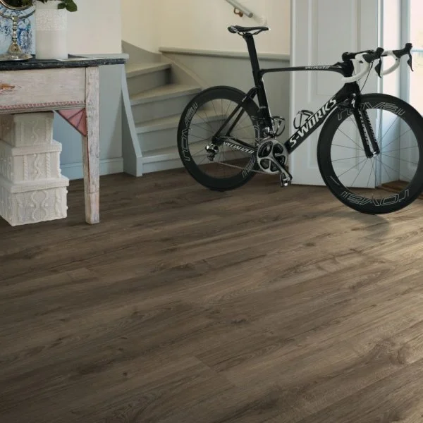 Ламинат Pergo Skara Pro Фермерский Дуб L1251-03371 в Сургуте