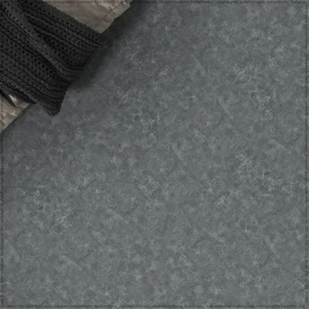 ПВХ плитка FineFlex Stone Тепли FX-202 в Сургуте