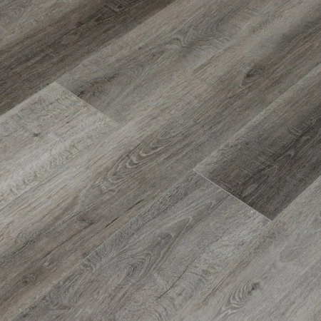 Виниловый пол Royce Ultima U1968 Дуб Маккай в Сургуте