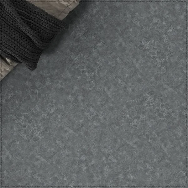 ПВХ плитка FineFlex Stone Тепли FX-202 в Сургуте