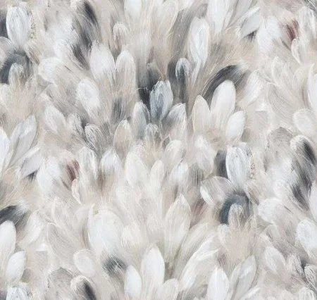 Обои Loymina Etude ETD5, 011 в Сургуте