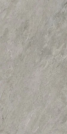 Керамогранит Vitra QuarStone Серый 60х120 (Натуральная и Реттифицированная) в Сургуте
