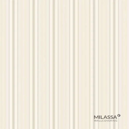 Обои Milassa Joli6, 001 в Сургуте