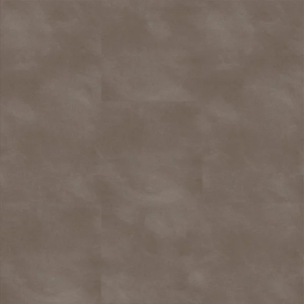 LVT-плитка Moduleo Roots Glue 0.55 Mattina 46894CD в Сургуте