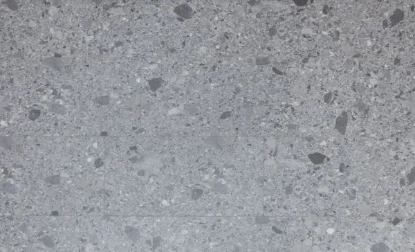 Плитка SPC Bonkeel Tile 4мм Grigio Terrazzo в Сургуте