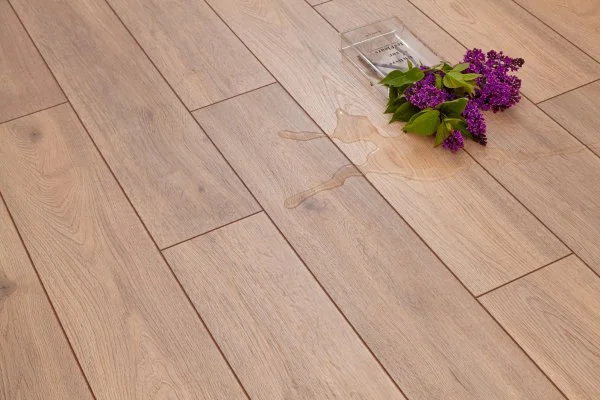 Ламинат Bonkeel Nord Wood 323 4V mini в Сургуте