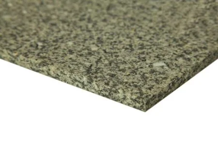 Подложка для ковролина Bonkeel Soft Style 10мм в Сургуте