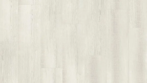 ПВХ плитка Tarkett Groove Lionel Планка (152.4х914.4 мм) в Сургуте