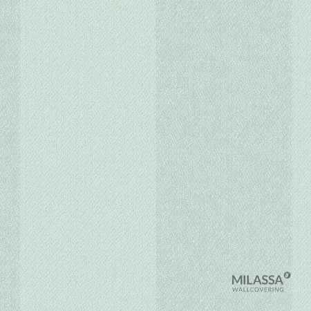 Обои Milassa Swan SW7, 006 в Сургуте