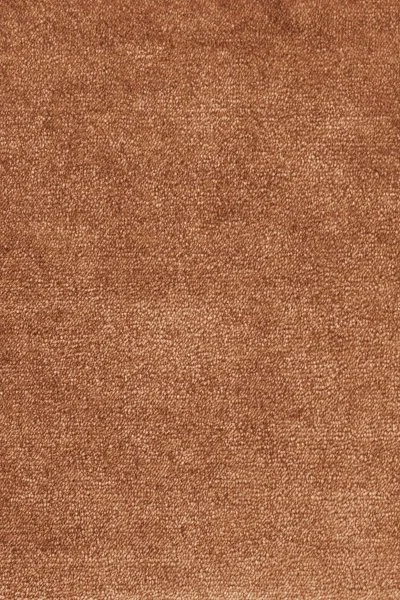 Ковровое покрытие AW Omphale 84 - (4м) в Сургуте