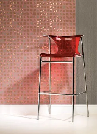 Обои Loymina Liberty LIB5, 007 в Сургуте