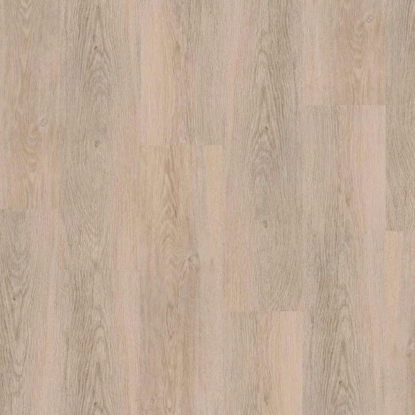 ПВХ плитка Tarkett Progressive House Sebastian в Сургуте